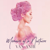 On the Nature of Daylight - Van Anh