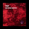 Second Match - Single