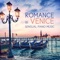 Venice Italy - Relaxing Piano Bar Masters lyrics
