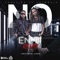 No Tamo en Ti (Remix) [feat. Chimbala] - Angel Pa lyrics