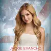 Together We Stand - Single album lyrics, reviews, download