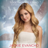The Star Spangled Banner - Jackie Evancho