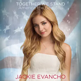 God Bless America by Jackie Evancho song reviws