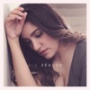 Superhéroe - Single