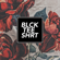 Florence Aaron Rizzo - Florence mp3