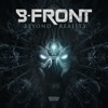 B-Front & Phuture Noize - Pandemonium