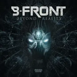 Beyond Reality - B-Front