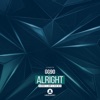 Alright (Remix) - Single
