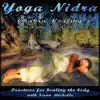 Yoga Nidra album lyrics, reviews, download