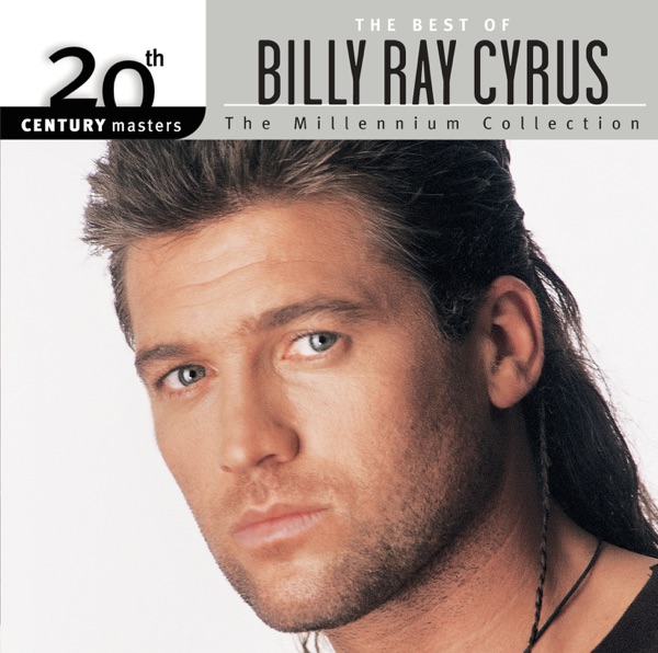 Busy Man by Billy Ray Cyrus on 1071 The Bear