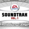 EA Sports Soundtrax, Vol. 1 (Original Soundtrack)