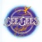 Stayin' Alive - Bee Gees lyrics