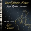 Jorge Zapata Piano & Orquesta - Hasta Que Te Conocí