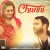 Chunni (From "Lahoriye" Soundtrack) [with Jatinder Shah] - Single