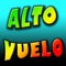 Tu Amante - Alto Vuelo lyrics