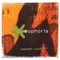 Sweet Rain - Euphoria lyrics