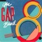 Gap Band 8