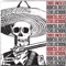 Rosalina - Chris Unck & The Black Roses lyrics
