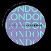 Entertaining the London Bubble - Single