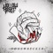 Lost Boy (feat. Hunter Courtright of Sleep Waker) - Hollow Front lyrics
