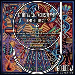 Fancy Inc - Hazy Verses