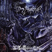 Emperor - Inno a Satana