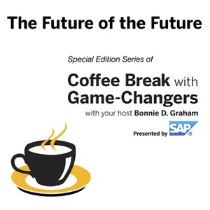 Hot New Technologies: Transforming Manufacturing