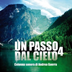 Andrea Guerra - Il lago di Braies