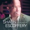 Teachers - Shaun Escoffery lyrics