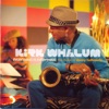 Kirk Whalum - Love - Love - Love (Feat. Rick Braun)