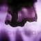Right Now - E Kraze lyrics