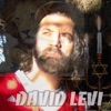 David Levi - Jehovah Tsidkenu