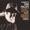 Emmylou Harris and Mary Black---Green Rolling Hills of West Virginia