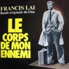 Francis Lai - La valse des souvenirs