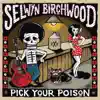 Pick Your Poison album lyrics, reviews, download