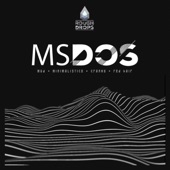 mSdoS - Mud (Original Mix)