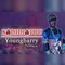 Kadidiatou - Young Barry lyrics