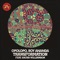 Transformation - Opolopo, Roy Ananda & Sacha Williamson lyrics