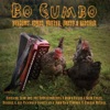 Bo Gumbo