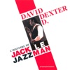 L'histoire de Jack le Jazzman, 1993