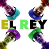 El Rey - Single, 2016