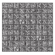 Scene 2: Angelic Voices - John Zorn