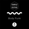 Body Funk (Extended Mix) - Purple Disco Machine lyrics