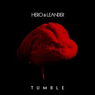 télécharger l'album Hero & Leander - Tumble