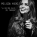 Conitgo Aprendi - Melissa Hicks