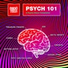 Psych 101, 2017