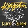 Black & Bloom, 2013