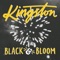 Good Good Feeling - Kingston lyrics