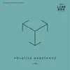 Stream & download Volatile Substance - EP