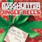 Jingle Bells (Bass) [Remixes] - Single